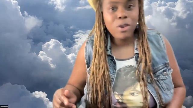 EARTH SIGNS VIRGO CAPRICORN TAURUS FULL MOON ORACLE смотреть онлайн