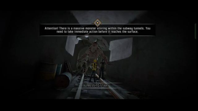 Last hope 3 region 4 Boss fight gameplay | Pro Gamer смотреть онлайн