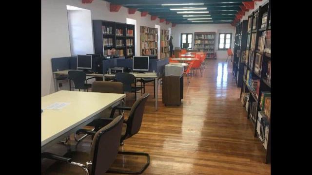 Toro - Casa de Cultura. JJ Cale - Sensitive kind (Live at Town Park - 1994) смотреть онлайн