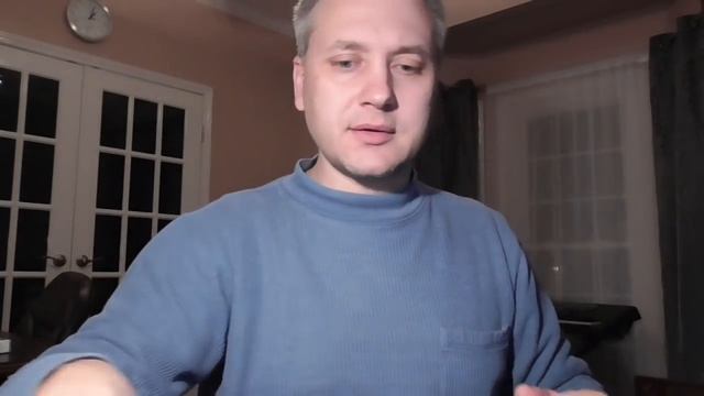 Комплектующие детали на лёгкую AR 15 смотреть онлайн