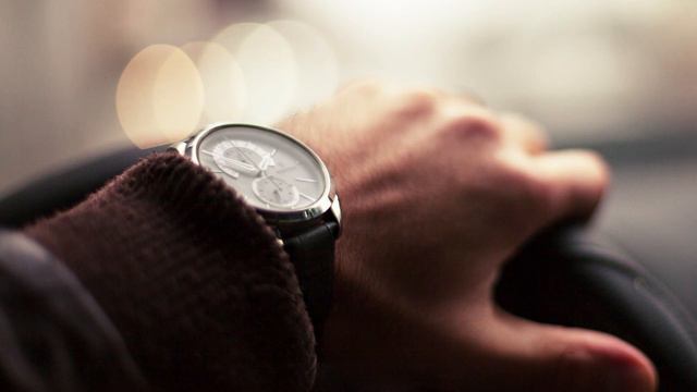 Відеопривітання для ТАТА З ДНЕМ АВТОМОБІЛІСТА смотреть онлайн