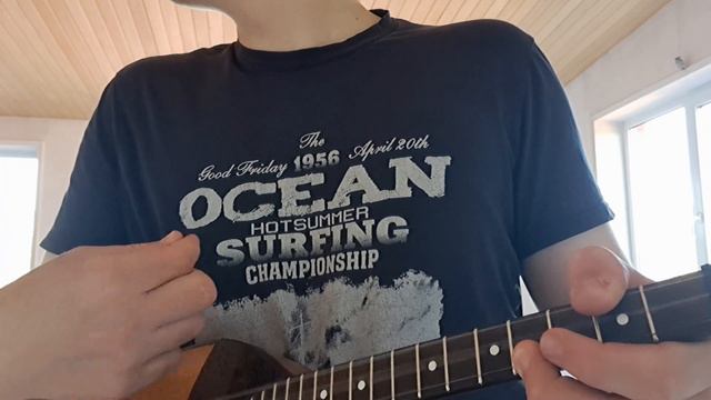 Дала фандыр. Керчы баста смотреть онлайн