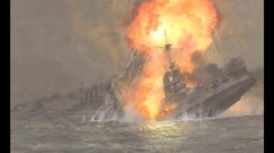 Валерий Лялин. За старцем не пропадешь