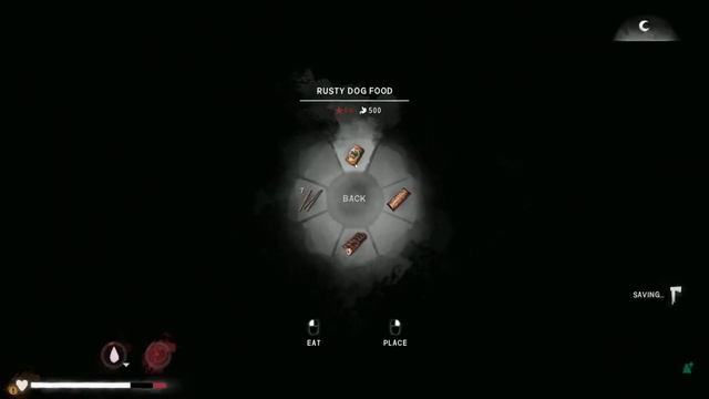 Let's Play The Long Dark Interloper - Episode 78 - A Fish Tale смотреть онлайн