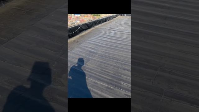 video_2024-07-16_21-55-07 смотреть онлайн