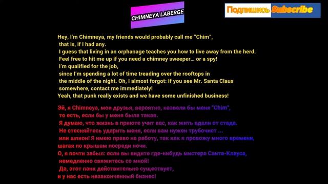 Awakening Of Heroes обзор героев бойцов.