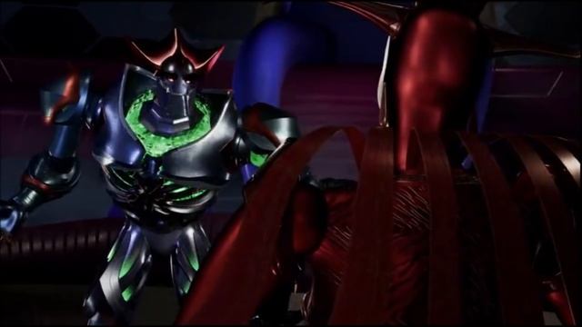 Reboot The Guardian Code Review смотреть онлайн