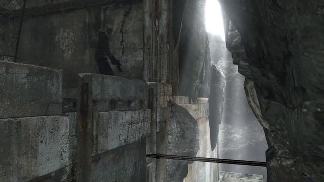 Skyline Emulator V72 | Best Setting | Lock 60-50Fps? | Resident Evil 6 No Frame? -#skylineedge смотреть онлайн