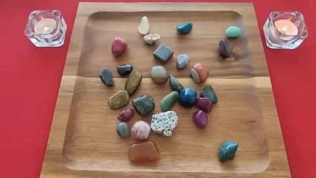 ?️РЕЗКАЯ? СМЕНА СОБЫТИЙ? ЧЕГО ЖДАТЬ СО ДНЯ НА ДЕНЬ?❓ Волхование на камнях? смотреть онлайн