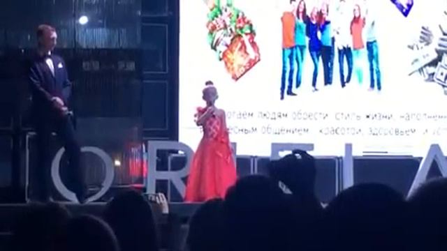 Устами ребенка смотреть онлайн