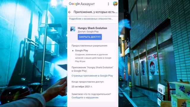КАК УЗНАТЬ ДАТУ СОЗДАНИЯ АККАУНТА В БРАВЛ СТАРС В 2022! КАК УЗНАТЬ ДАТУ РЕГИСТРАЦИИ АККАУНТА В БС! смотреть онлайн