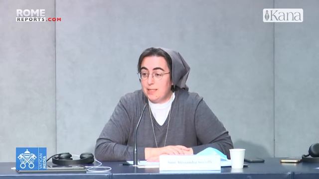 Гвидо Марини освобожден от должности церемониймейстера Папы смотреть онлайн