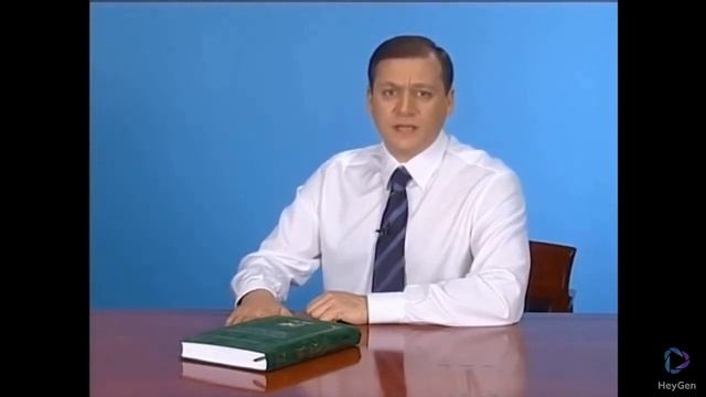 Let's try again Misha. All bullshit смотреть онлайн