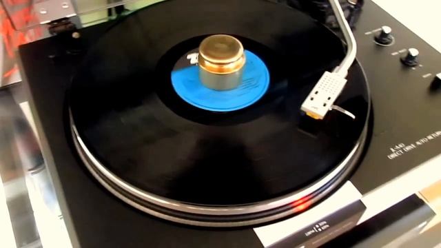 SANSUI-A500 усилок.SANSUI S-65 аккустика смотреть онлайн