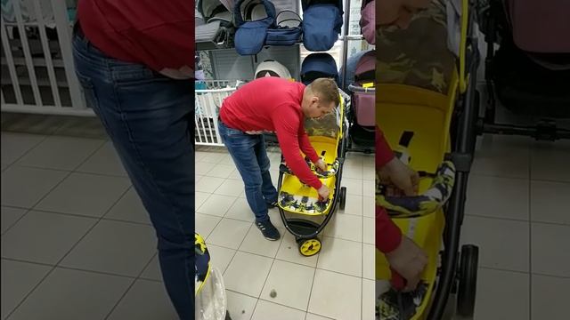 Teddy bear sl 460 a, Мишутка СЛ 460 а смотреть онлайн