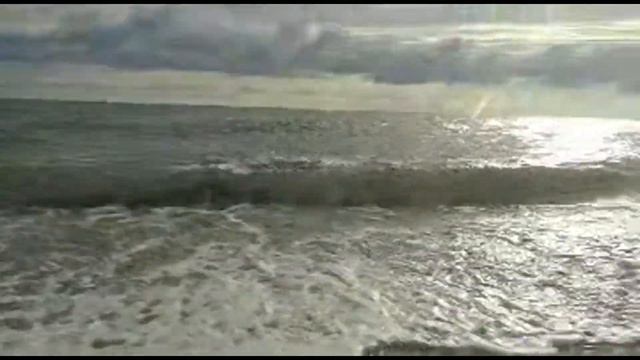 Штормит Море Сегодня В Вердане смотреть онлайн