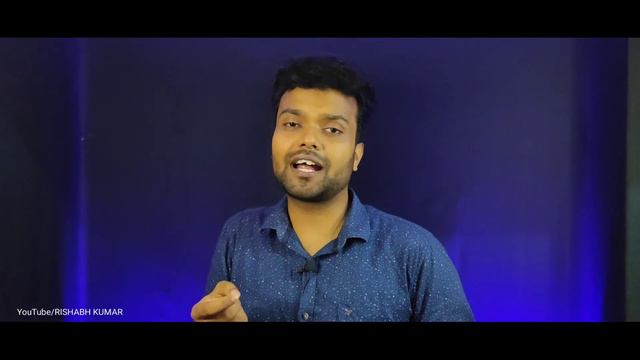 ONE UI 5 Features - Test || Android 13 || Samsung S22 Ultra New Update || смотреть онлайн