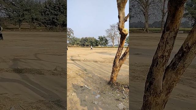 hello guys new ground post army runing video and ssc gd running video parti racer v k roy 🏃🏃🏃 смотреть онлайн