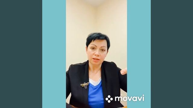 Клептомания - это воровство? смотреть онлайн