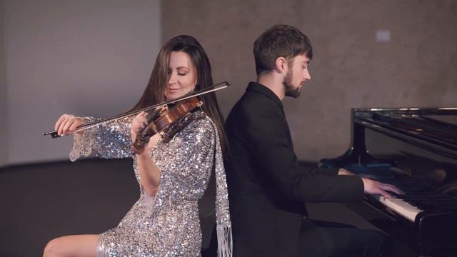 ABBA ''Dancing Queen'' смотреть онлайн