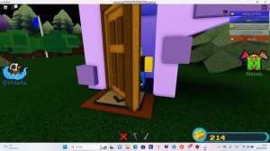 как получить конфеты в построй корабль и найди сокровище