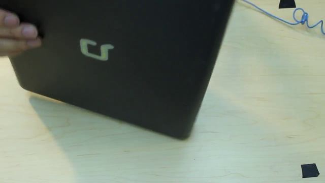 compaq presario cq56 laptop disassembly/remove motherboard/hard drive etc.. смотреть онлайн