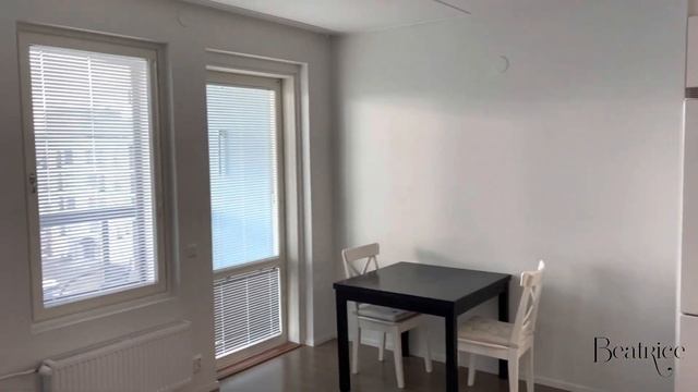 Современный недорогой ремонт и мебель в крошечной квартире смотреть онлайн