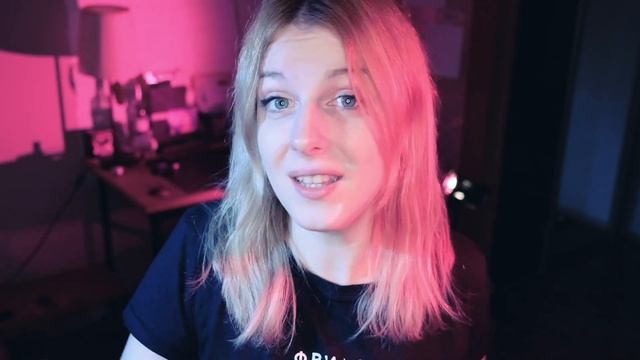 Чем САМОАНАЛИЗ отличается от САМОКОПАНИЯ? САМОЕДСТВО ИЛИ РАЗГОВОР С СОБОЙ? // АтомЧто смотреть онлайн