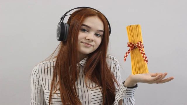Разговорный русский - 1 смотреть онлайн