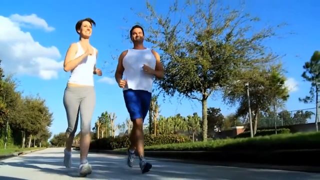 Коктейль FitLine ProShape All-in-1 смотреть онлайн