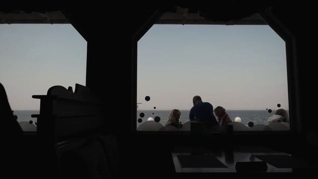 test panasonic lumix gh5 + Olympus 12-40 2.8 Видеосъемка с рук. смотреть онлайн