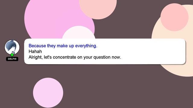 C# : Deserialization of an array always gives an array of nulls смотреть онлайн
