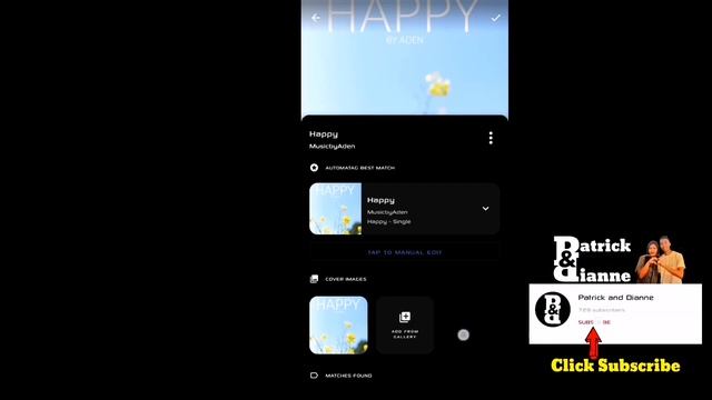 How to Customize Logo in Huawei Music Player смотреть онлайн