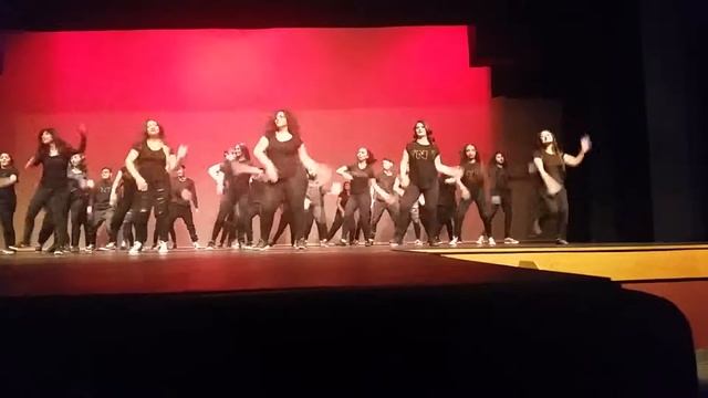 Stomp the yard смотреть онлайн