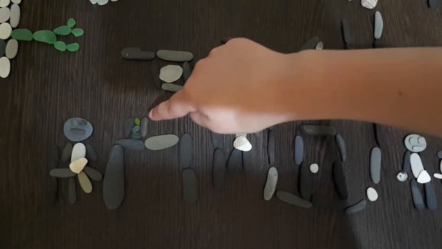 Моя дача смотреть онлайн