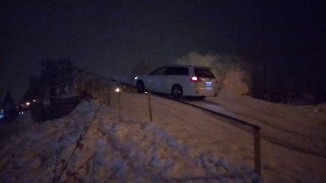 Wingroad смотреть онлайн