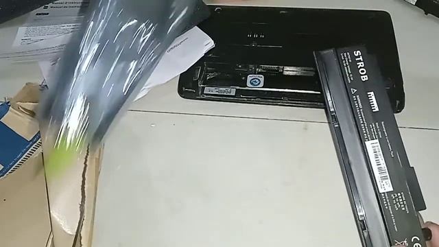 Asus eee 1011px laptop battery. смотреть онлайн