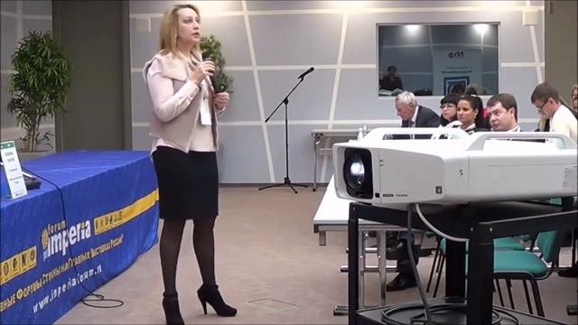 Агропродмаш 2014 смотреть онлайн