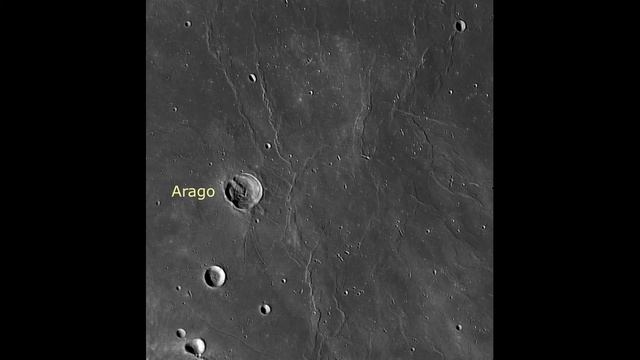 La Mer de la Tranquillité _ part 2 смотреть онлайн