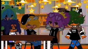 𝄞челендж пик 24 часа ребёнок𝄞чит описание 𝄞