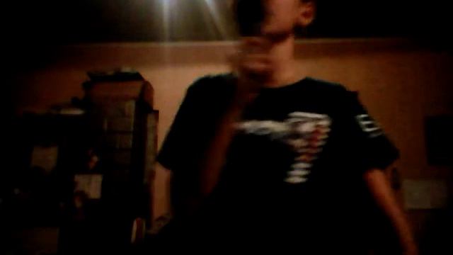 Песня CYGO PANDA E