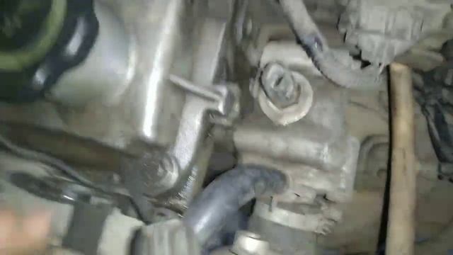 Ford Mondeo 2.0 16V é BOMBA??? Será??? смотреть онлайн