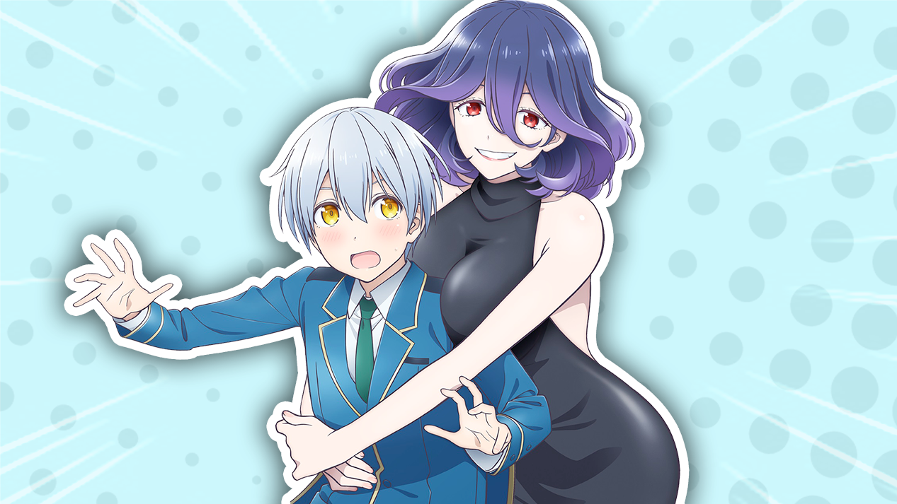 ВЕРМЕЙЛ В ЗОЛОТОМ ЗА 3 МИНУТЫ смотреть онлайн