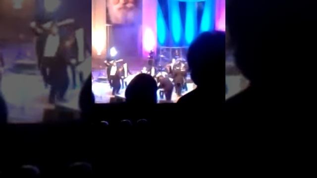 Вот так празднуют Евреи Пейсах. смотреть онлайн