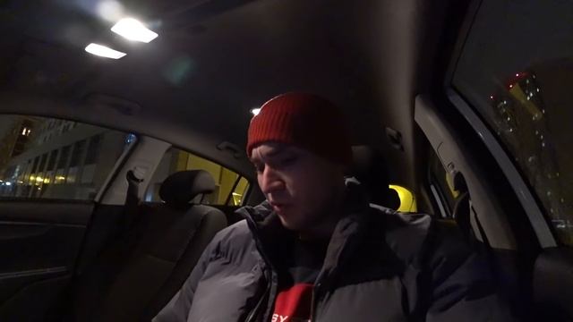 GOLF В НОВОМ ОБЛИКЕ! ТОНЕР В КРУГ + КРУТЫЕ ДИСКИ от WORLDWHEELS!GOLF В НОВОМ ОБЛИКЕ! ТОНЕР В КРУГ +