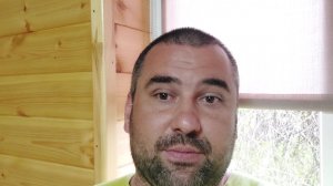 Мариуполь планы и хорошие новости про выезд и фильтрацию!!!