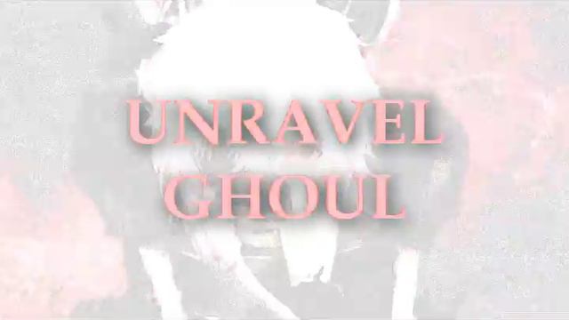 【UTAU】Unravel -dj jo remix- [ENG SUB]【Catia】 смотреть онлайн
