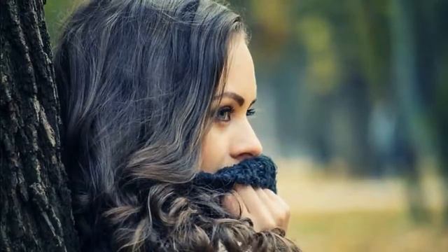 Yangi O'zbek Klip 2022 | Янги узбек клип 2022 | O'zbekcha Sho'x Qo'shiq | Янги узбек кушиклар 2022