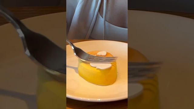 КОФЕМАНИЯ ??или????? ?? смотреть онлайн