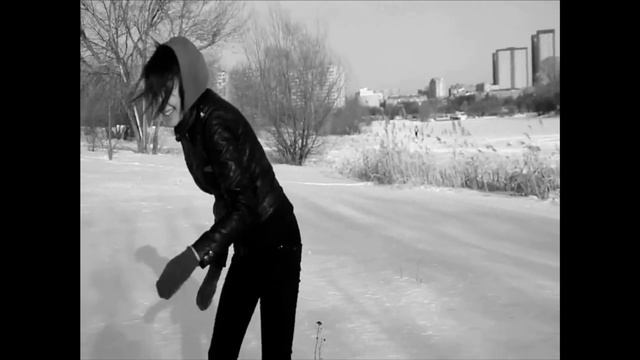Лирическая. смотреть онлайн